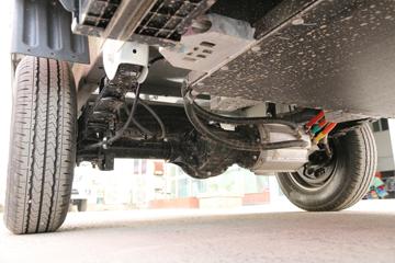 ���� ����M1 2.95T 2.82�׵��Ŵ��綯��ʽ΢��44.43kWhͼƬ