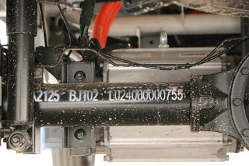 ���� ����M1 2.95T 2.82�׵��Ŵ��綯��ʽ΢��44.43kWhͼƬ