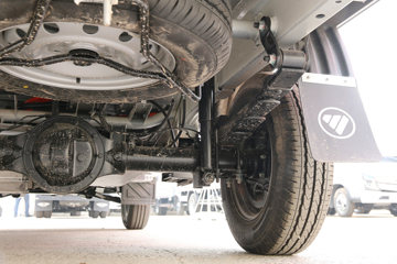 ���� ����M1 2.95T 2.82�׵��Ŵ��綯��ʽ΢��44.43kWhͼƬ