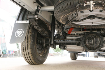 ���� ����M1 2.95T 2.82�׵��Ŵ��綯��ʽ΢��44.43kWhͼƬ