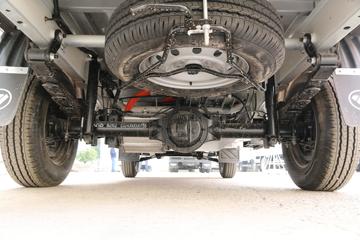 ���� ����M1 2.95T 2.82�׵��Ŵ��綯��ʽ΢��44.43kWhͼƬ