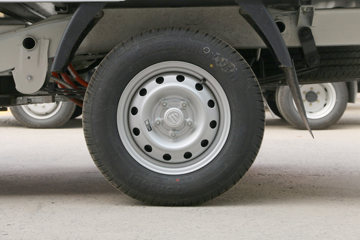 ���� ����M1 2.95T 2.82�׵��Ŵ��綯��ʽ΢��44.43kWhͼƬ