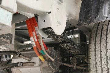 ���� ����M1 2.95T 2.82�׵��Ŵ��綯��ʽ΢��44.43kWhͼƬ