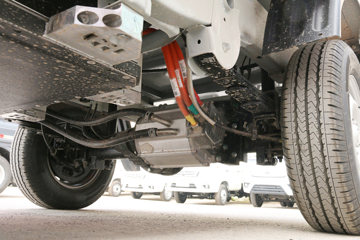 ���� ����M1 2.95T 2.82�׵��Ŵ��綯��ʽ΢��44.43kWhͼƬ