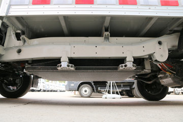 ���� ����M1 2.95T 2.82�׵��Ŵ��綯��ʽ΢��44.43kWhͼƬ