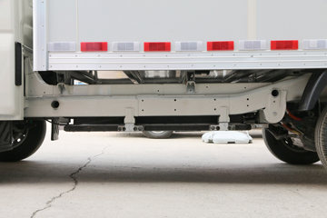 ���� ����M1 2.95T 2.82�׵��Ŵ��綯��ʽ΢��44.43kWhͼƬ