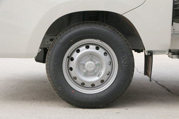 ���� ����M1 2.95T 2.82�׵��Ŵ��綯��ʽ΢��44.43kWhͼƬ