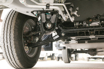 ���� ����M1 2.95T 2.82�׵��Ŵ��綯��ʽ΢��44.43kWhͼƬ