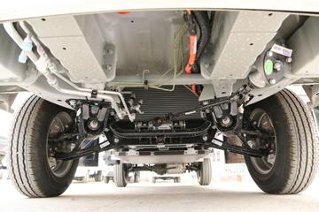 ���� ����M1 2.95T 2.82�׵��Ŵ��綯��ʽ΢��44.43kWhͼƬ