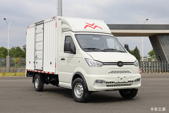 �¼��� ˧�� 3.2T 3.15�׵��Ŵ��綯��ʽ΢��(���)41.93kWh