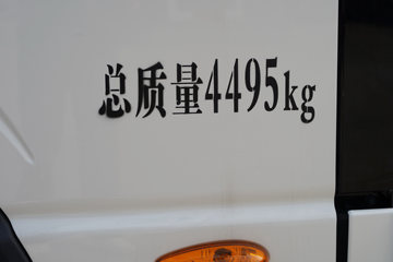 ���� ˧��S7 ����ʿ 160���� 4X2 4.015�׵�����س�(����)ͼƬ