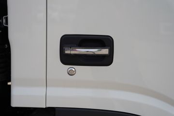 ���� ˧��S7 ����ʿ 160���� 4X2 4.015�׵�����س�(����)ͼƬ