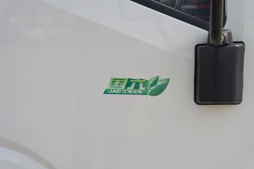 ���� ˧��S7 ����ʿ 160���� 4X2 4.015�׵�����س�(����)ͼƬ