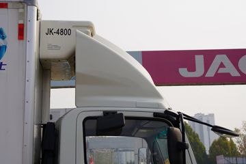 ���� ˧��S7 ����ʿ 160���� 4X2 4.015�׵�����س�(����)ͼƬ