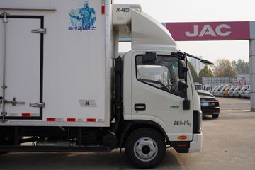 ���� ˧��S7 ����ʿ 160���� 4X2 4.015�׵�����س�(����)ͼƬ