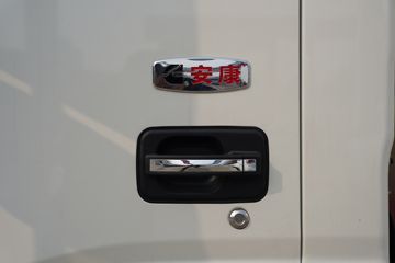 ���� ˧��S7 ����ʿ 160���� 4X2 4.015�׵�����س�(����)ͼƬ