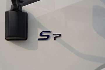 ���� ˧��S7 ����ʿ 160���� 4X2 4.015�׵�����س�(����)ͼƬ