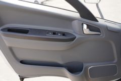 江淮 帅铃S7 冰博士 160马力 4X2 4.015米单排冷藏车(宽体)