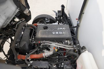 ���� ˧��S7 ����ʿ 160���� 4X2 4.015�׵�����س�(����)ͼƬ