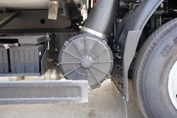 ���� ˧��S7 ����ʿ 160���� 4X2 4.015�׵�����س�(����)ͼƬ