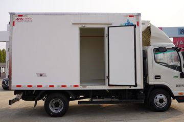 ���� ˧��S7 ����ʿ 160���� 4X2 4.015�׵�����س�(����)ͼƬ