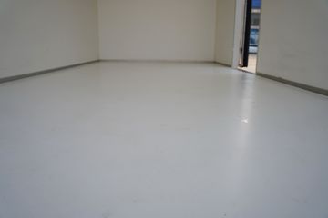 ���� ˧��S7 ����ʿ 160���� 4X2 4.015�׵�����س�(����)ͼƬ