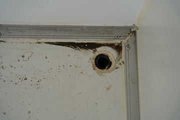 ���� ˧��S7 ����ʿ 160���� 4X2 4.015�׵�����س�(����)ͼƬ