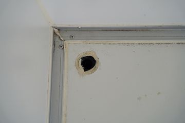 ���� ˧��S7 ����ʿ 160���� 4X2 4.015�׵�����س�(����)ͼƬ