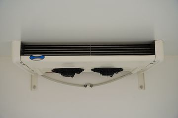 ���� ˧��S7 ����ʿ 160���� 4X2 4.015�׵�����س�(����)ͼƬ