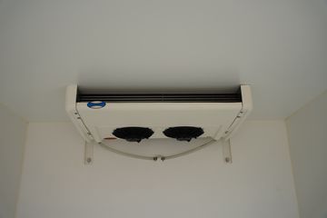 ���� ˧��S7 ����ʿ 160���� 4X2 4.015�׵�����س�(����)ͼƬ