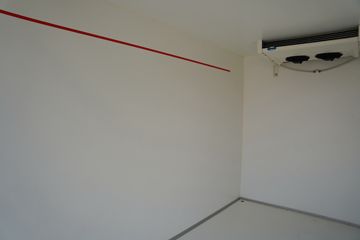 ���� ˧��S7 ����ʿ 160���� 4X2 4.015�׵�����س�(����)ͼƬ