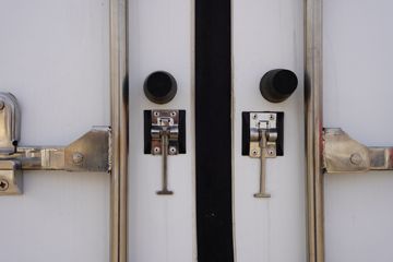 ���� ˧��S7 ����ʿ 160���� 4X2 4.015�׵�����س�(����)ͼƬ