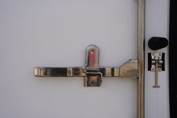 ���� ˧��S7 ����ʿ 160���� 4X2 4.015�׵�����س�(����)ͼƬ