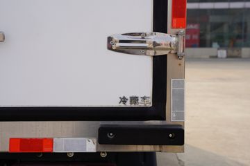 ���� ˧��S7 ����ʿ 160���� 4X2 4.015�׵�����س�(����)ͼƬ