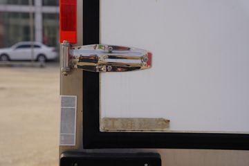 ���� ˧��S7 ����ʿ 160���� 4X2 4.015�׵�����س�(����)ͼƬ