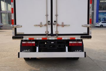 ���� ˧��S7 ����ʿ 160���� 4X2 4.015�׵�����س�(����)ͼƬ