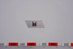 江淮 帅铃S7 冰博士 160马力 4X2 4.015米单排冷藏车(宽体)