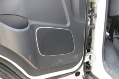 江淮 骏铃A8 150马力 4X2 4.18米单排栏板轻卡(HFC1048B31K1C7S) 江淮 骏铃A8 150马力 4X2 4.18米单排栏板轻卡(HFC1048B31K1C7S)