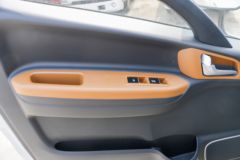 江淮 骏铃A8 150马力 4X2 4.18米单排栏板轻卡(HFC1048B31K1C7S) 江淮 骏铃A8 150马力 4X2 4.18米单排栏板轻卡(HFC1048B31K1C7S)