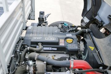 ���� ����A8 150���� 4X2 4.18�׵��������ῨͼƬ