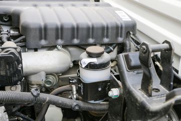 ���� ����A8 150���� 4X2 4.18�׵��������ῨͼƬ