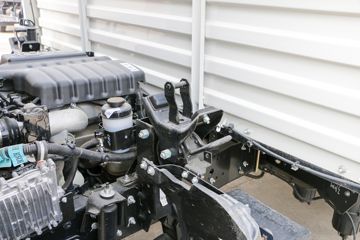 ���� ����A8 150���� 4X2 4.18�׵��������ῨͼƬ