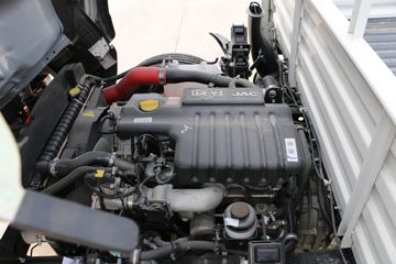 ���� ����A8 150���� 4X2 4.18�׵��������ῨͼƬ