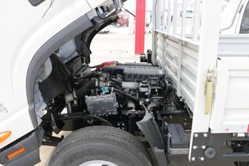 ���� ����A8 150���� 4X2 4.18�׵��������ῨͼƬ
