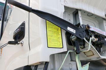 ���� ����A8 150���� 4X2 4.18�׵��������ῨͼƬ