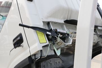 ���� ����A8 150���� 4X2 4.18�׵��������ῨͼƬ