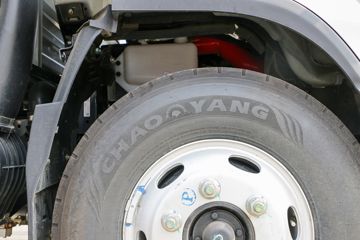 ���� ����A8 150���� 4X2 4.18�׵��������ῨͼƬ