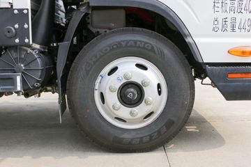 ���� ����A8 150���� 4X2 4.18�׵��������ῨͼƬ