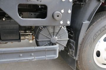 ���� ����A8 150���� 4X2 4.18�׵��������ῨͼƬ