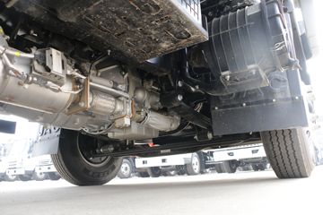 ���� ����A8 150���� 4X2 4.18�׵��������ῨͼƬ